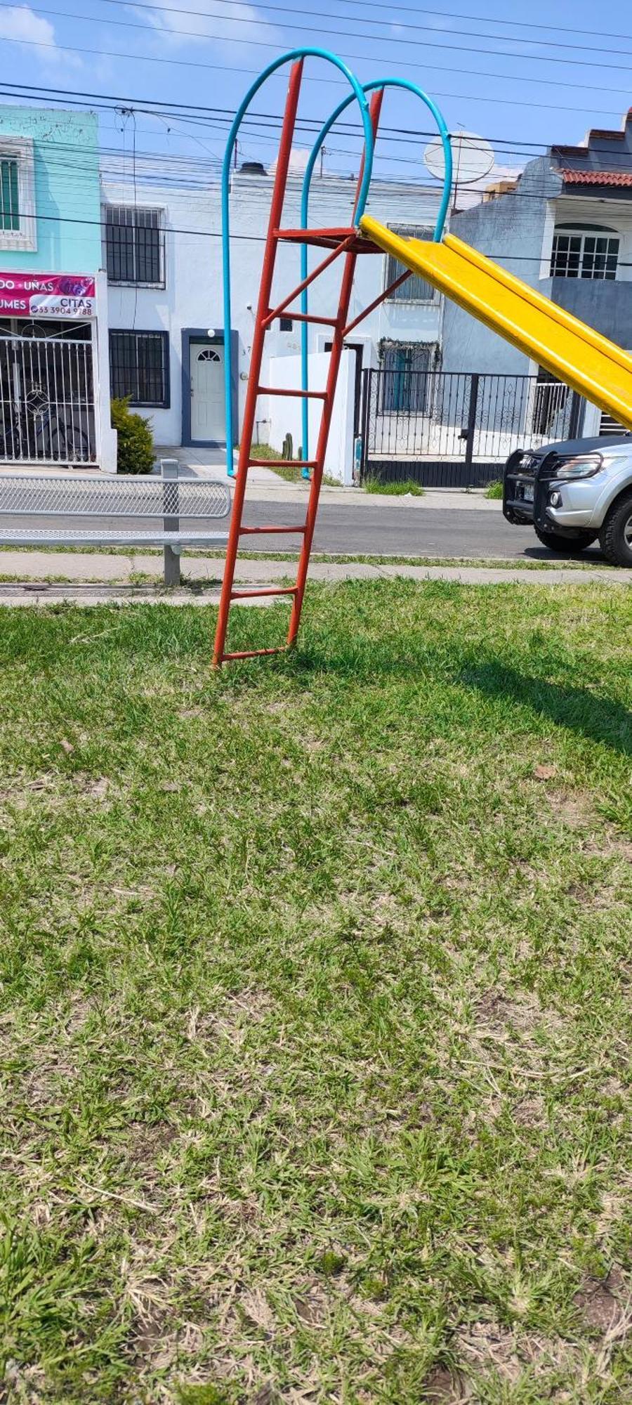 Villa Casa Camila Zapopan Guadalajara Exterior foto